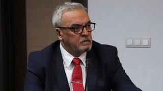 Teşkilat neden sezon finali yapıyor? Teşkilat ne zaman başlayacak? 