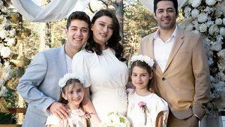 Kefaret 29. bölüm 2. fragmanı yayınlandı! Bu muydu senin intikam planın?