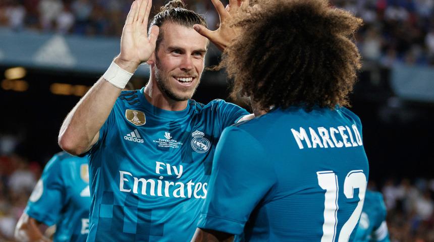 Fenerbahçe, Rafael Benitez bombasını patlattı! Marcelo da yolda