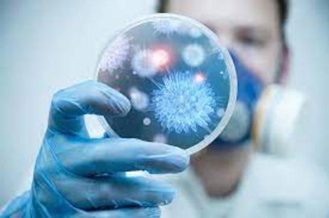 6 Haziran 2021 Koronavirüs Tablosu açıklandı mı? |Bugünkü vaka ve ölüm sayısı kaç oldu?