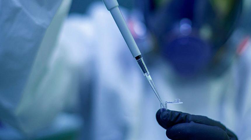 Sağlık Bakanlığı uygulanan aşı miktarını açıkladı