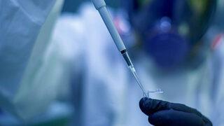 Sağlık Bakanlığı uygulanan aşı miktarını açıkladı