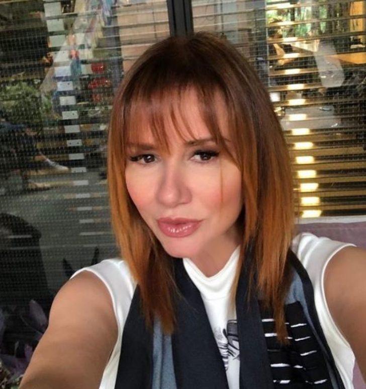 Adeta düşman çatlattı! Midesini küçülttüren Deniz Seki'den bikinili poz! G3