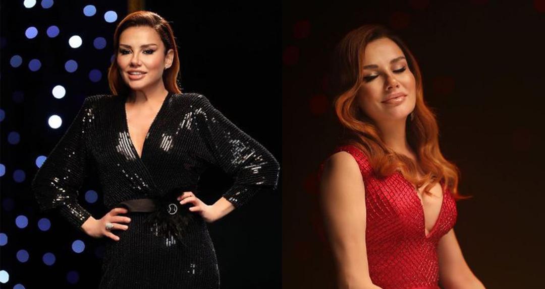 Adeta d&uuml;şman &ccedil;atlattı! Midesini k&uuml;&ccedil;&uuml;ltt&uuml;ren Deniz Seki'den bikinili poz!