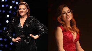 Adeta düşman çatlattı! Midesini küçülttüren Deniz Seki'den bikinili poz!