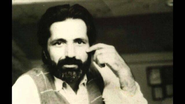 Cahit Zarifoğlu kimdir? Ölüm yıldönümünde şiirleri ve eserleri ile anılıyor