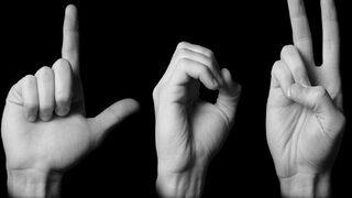 Türk İşaret Dili Bayramı nedir? Türk İşaret Dili Bayramı mesajlar ve sözler ile kutlanıyor