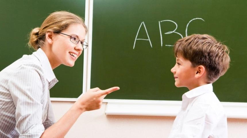 Sözleşmeli öğretmenlik mülakat sonuçları açıklandı mı? İşte atama takvimi