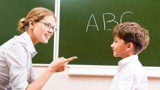 Sözleşmeli öğretmenlik mülakat sonuçları açıklandı mı? İşte atama takvimi