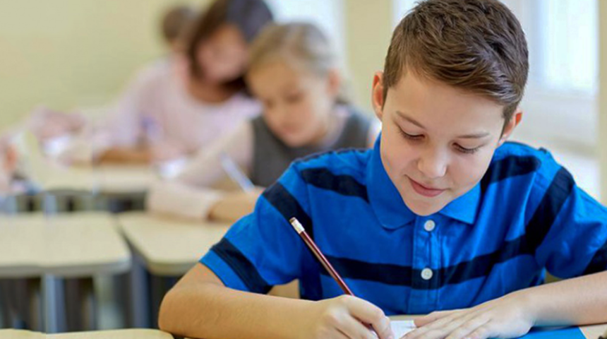 LGS'ye girmeden liseye gidilir mi? Adrese dayalı okul tercihi nasıl yapılır| İşte LGS'nin &ouml;nemi