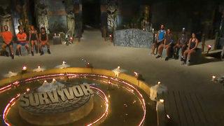 Survivor'da haftanın 2. eleme adayı kim oldu? 6 Haziran Survivor 2021'de bireysel dokunulmazlık oyununu kim kazandı? 