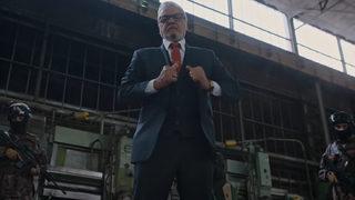 Teşkilat dizisi sezon finalinde Fadi devri kapandı! Serdar ve Zehra öldü mü? Çağlar Ertuğrul ve Deniz Baysal Yurtçu Teşkilat'tan ayrıldı mı?