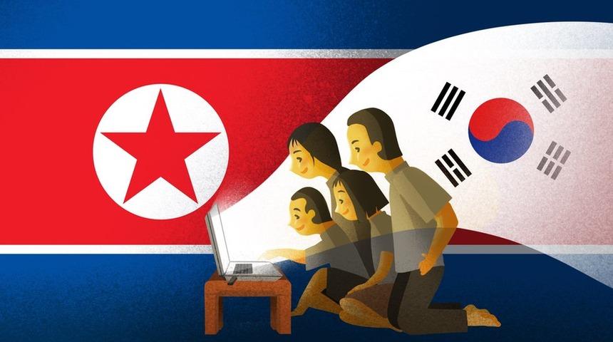 Kim Jong-un kot pantolon ve yabancı filmlere neden savaş a&ccedil;tı?