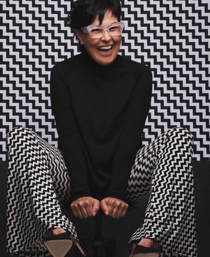 Sihirli Annem'in Firuzesi Süeda Çil 25 kilo verdi! Son hali ile göz kamaştırdı G3