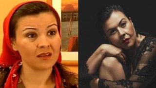 Sihirli Annem'in Firuzesi Süeda Çil 25 kilo verdi! Son hali ile göz kamaştırdı