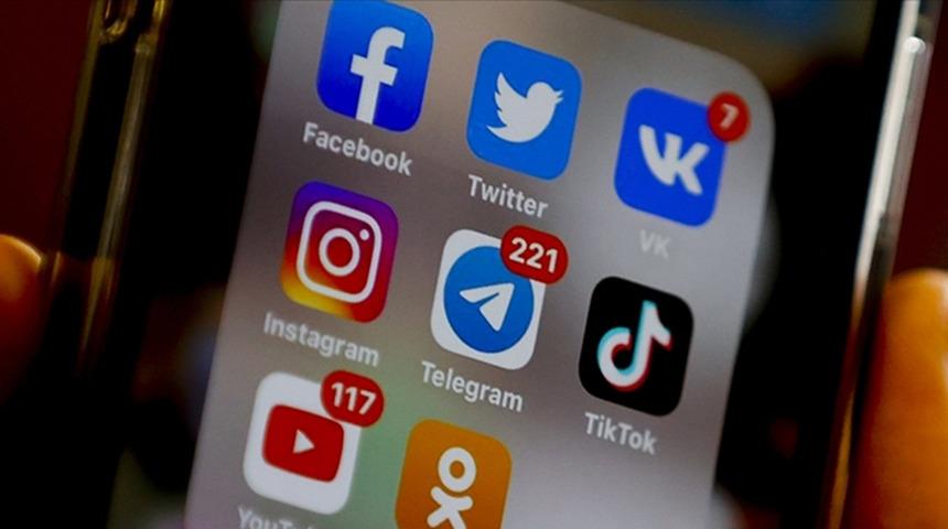 Nijerya'dan Twitter yasağını ihlal edenlere yargılama kararı