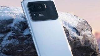 Xiaomi, Leica ile iş birliği için nabız yokluyor!