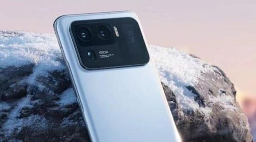 Xiaomi, Leica ile iş birliği için nabız yokluyor!