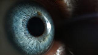 Katarakt tedavisinde cerrahi yöntemler nasıl belirlenir? Katarakt ameliyatı hangi durumlarda yapılır?