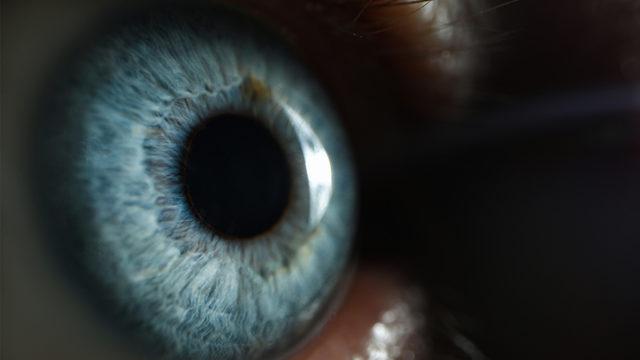 Katarakt tedavisinde cerrahi yöntemler nasıl belirlenir? Katarakt ameliyatı hangi durumlarda yapılır?