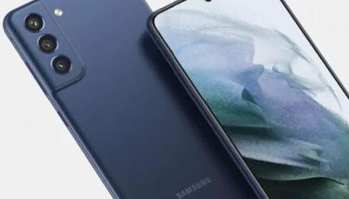 Samsung Galaxy S21 FE özellikleri ile neler sunacak?