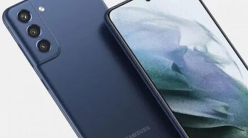 Samsung Galaxy S21 FE özellikleri ile neler sunacak?