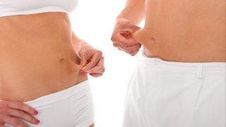 Yaz aylarının gelmesiyle diyet mevsimi açıldı! Erkekler kadınlardan daha hızlı mı kilo veriyor?