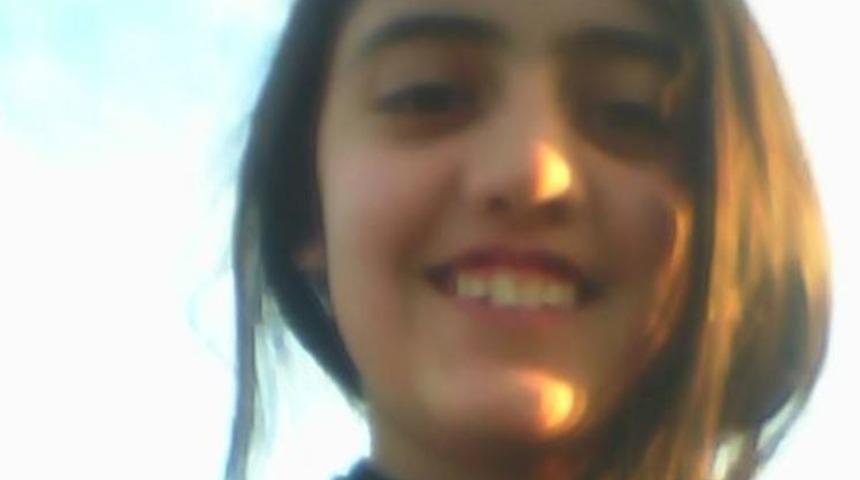 İki gündür kayıptı! Eve erkek arkadaşıyla dönüp evlendiklerini söyledi, sonrası korkunç