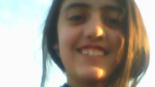 İki gündür kayıptı! Eve erkek arkadaşıyla dönüp evlendiklerini söyledi, sonrası korkunç