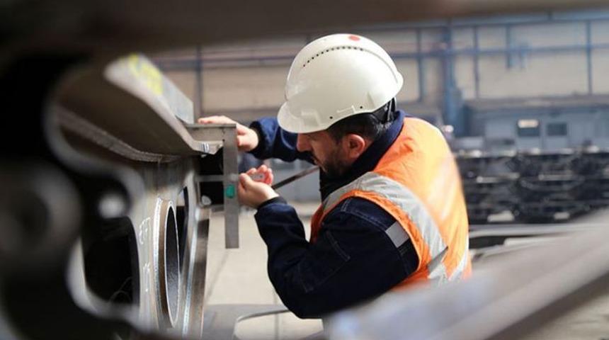 Geleceğin meslekleri neler? 2030'a kadar yok olacak ve popülerleşecek meslekler
