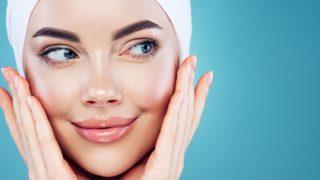 Uyurken diş sıkmaya dikkat! Çene kaslarının deformasyonuna ve baş ağrılarına etkili çözüm