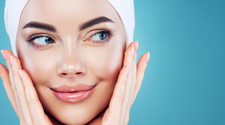 Uyurken diş sıkmaya dikkat! Çene kaslarının deformasyonuna ve baş ağrılarına etkili çözüm