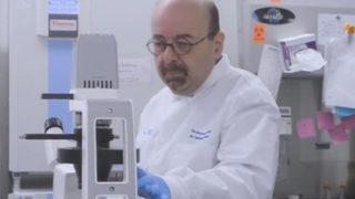 Sevindiren haber! Prof. Dr. Derya Unutmaz, koronavirüs ilacı için tarih verdi