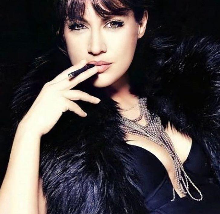 Tuğba Ekinci Erkan Petekkaya'ya ateş püskürdü: "Lan dümbük hayırdır sen" G2