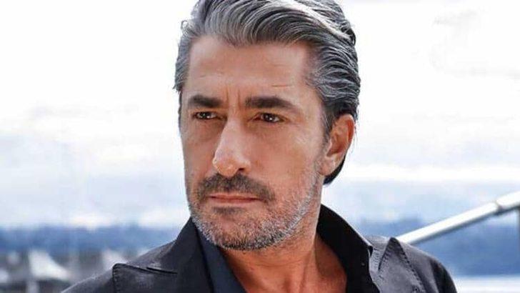 Tuğba Ekinci Erkan Petekkaya'ya ateş püskürdü: "Lan dümbük hayırdır sen" G3