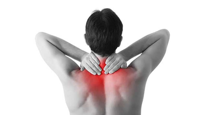 MAS hastalığı nedir? Miyofasiyal Ağrı Sendromu nedir? Miyofasiyal Ağrı Sendromu tedavisi ve belirtileri nelerdir?