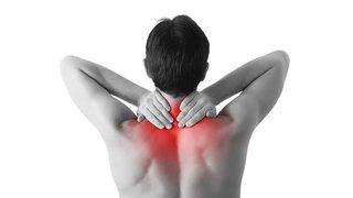 MAS hastalığı nedir? Miyofasiyal Ağrı Sendromu nedir? Miyofasiyal Ağrı Sendromu tedavisi ve belirtileri nelerdir?