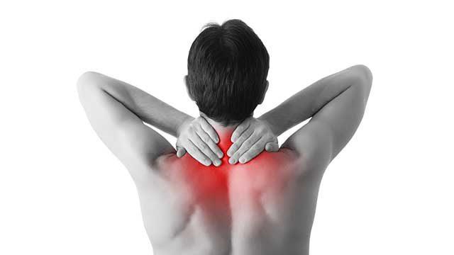 MAS hastalığı nedir? Miyofasiyal Ağrı Sendromu nedir? Miyofasiyal Ağrı Sendromu tedavisi ve belirtileri nelerdir?