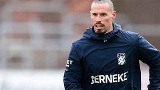 Trabzonspor’da üçüncü transfer yolda