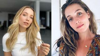 Aşkın Tarifi'nin Şebnem'i kimdir? İdil Sivritepe kaç yaşında ve nereli?