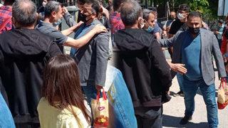 Bilecik Valiliği harekete geçti! LGS arasında şube müdürünün çocuğuyla görüştüğü iddiasına inceleme