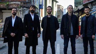 Çukur'un final bölümünde ne olacak? Aras Bulut İynemli, Yamaç ölecek mi?  Çukur neden final yapıyor? 