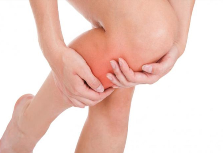 Bacak ağrısı nedir? Bacak ağrısı neden oluşur? Bacak ağrısı nasıl tedavi edilir? Bacak ağrısı nasıl geçer?