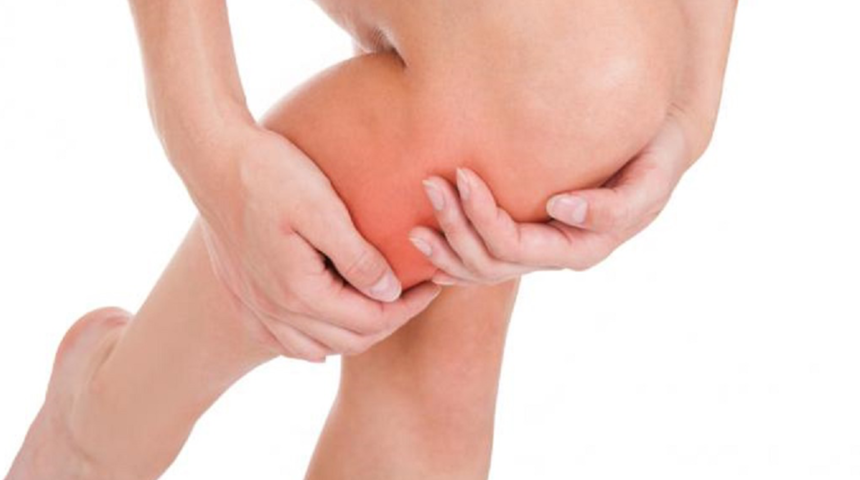 Bacak ağrısı nedir? Bacak ağrısı neden oluşur? Bacak ağrısı nasıl tedavi edilir? Bacak ağrısı nasıl geçer?