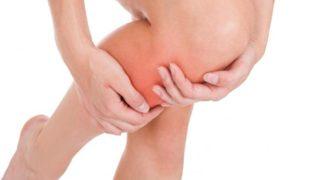 Bacak ağrısı nedir? Bacak ağrısı neden oluşur? Bacak ağrısı nasıl tedavi edilir? Bacak ağrısı nasıl geçer?