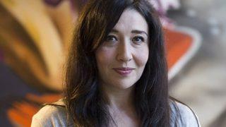 Yasemin Çonka kimdir, nereli ve kaç yaşında? Aşkın Tarifi Sultan kimdir? Yasemin Çonka'nın eşi kimdir?