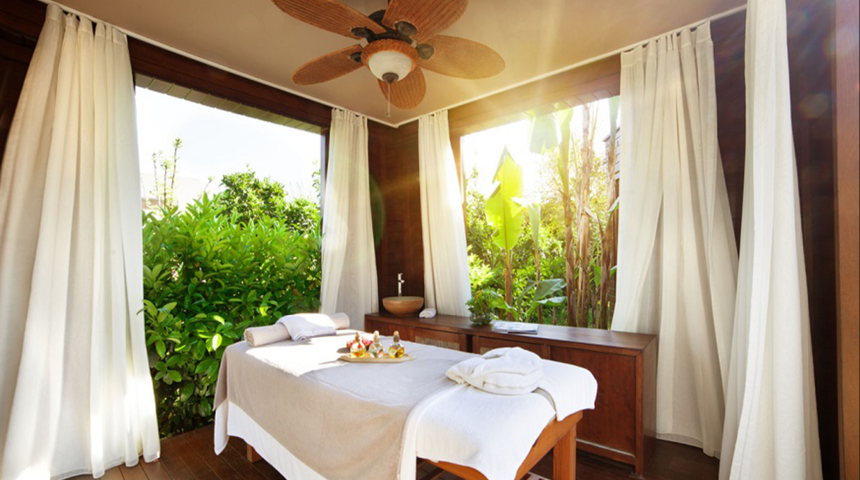 Pandemi tatil alışkanlıklarını komple değiştirdi! Artık yeni trend ‘İyi yaşam otelleri’ oldu 