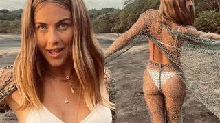 Leonardo DiCaprio ifşası! Yatakta kötüymüş