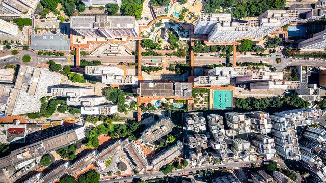 Kentsel dönüşümde kira yardımı da yapılıyor! İşte tüm şartlar