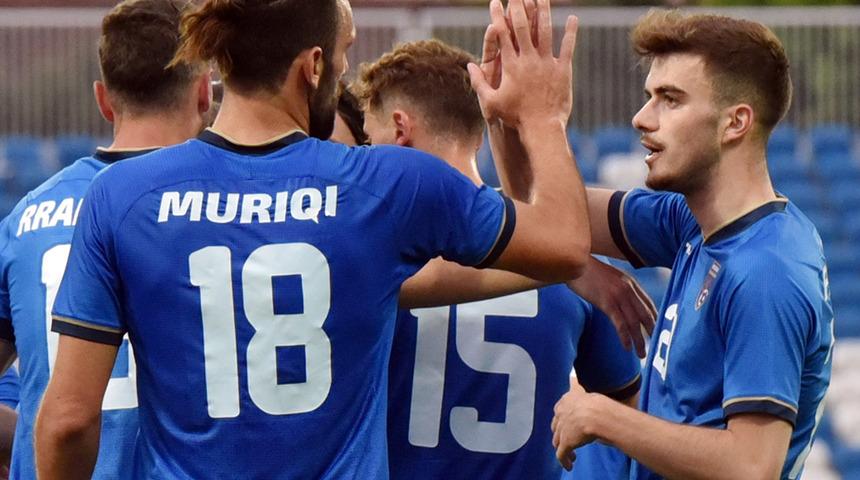  Vedat Muriqi transferinde yolsuzluk suçlaması